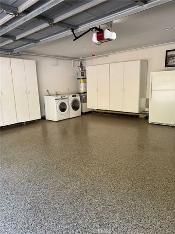 2283 Shady Hills, Diamond Bar, CA 91765