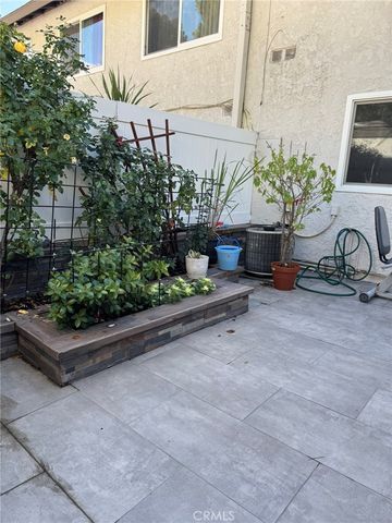 2283 Shady Hills, Diamond Bar, CA 91765