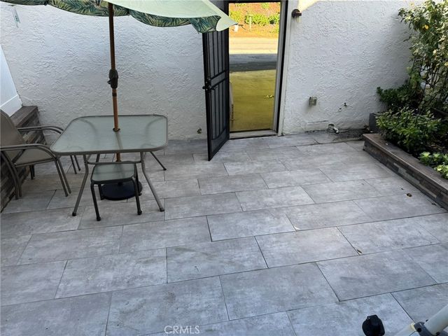 2283 Shady Hills, Diamond Bar, CA 91765