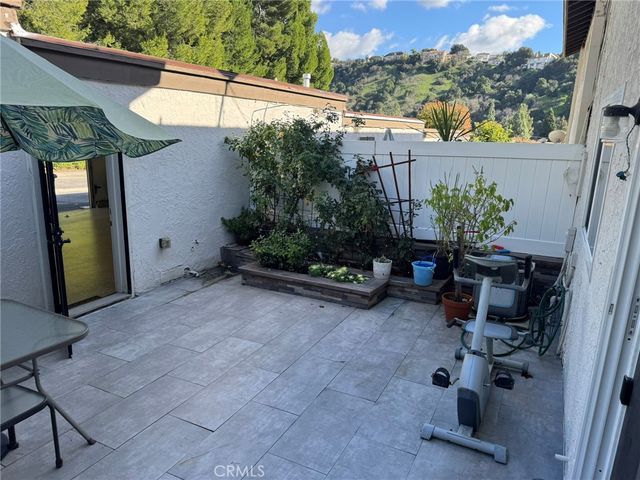 2283 Shady Hills, Diamond Bar, CA 91765