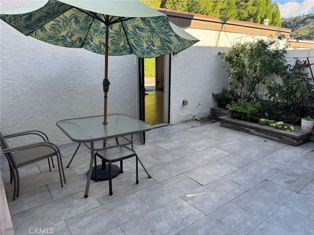 2283 Shady Hills, Diamond Bar, CA 91765