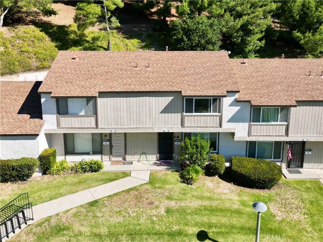 2283 Shady Hills, Diamond Bar, CA 91765