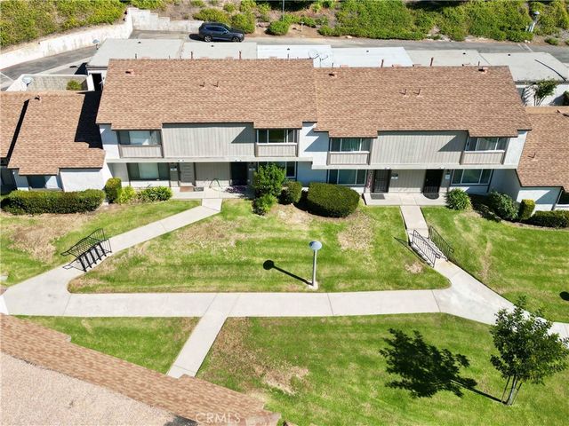 2283 Shady Hills, Diamond Bar, CA 91765