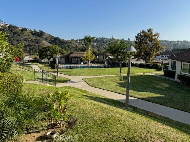 2283 Shady Hills, Diamond Bar, CA 91765