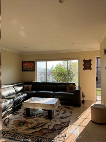 2283 Shady Hills, Diamond Bar, CA 91765