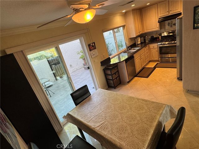 2283 Shady Hills, Diamond Bar, CA 91765