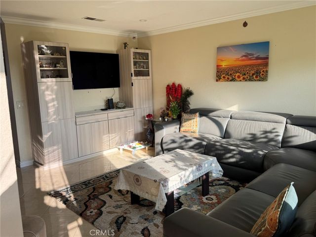 2283 Shady Hills, Diamond Bar, CA 91765