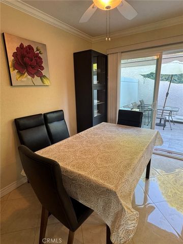 2283 Shady Hills, Diamond Bar, CA 91765