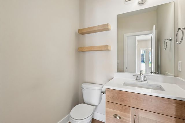 460 NW Gracewood Drive, Waukee, IA 50263