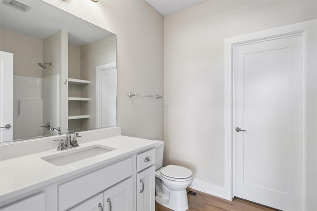 460 NW Gracewood Drive, Waukee, IA 50263