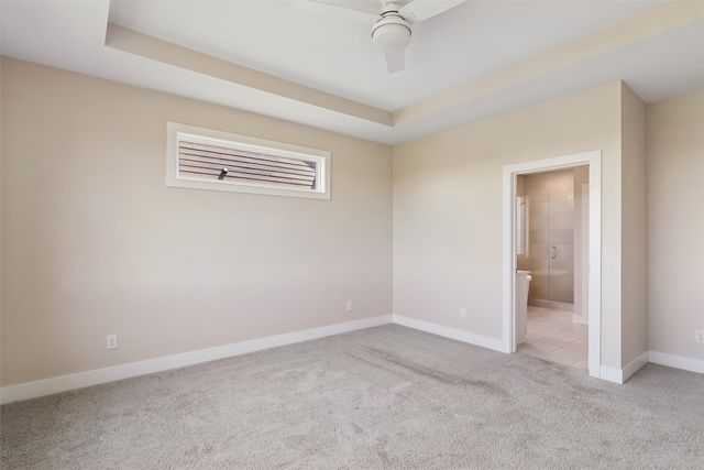 460 NW Gracewood Drive, Waukee, IA 50263