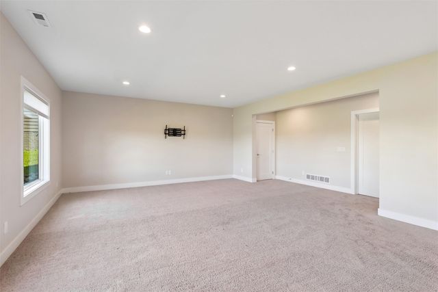 460 NW Gracewood Drive, Waukee, IA 50263