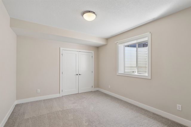 460 NW Gracewood Drive, Waukee, IA 50263