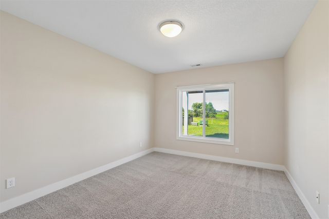 460 NW Gracewood Drive, Waukee, IA 50263