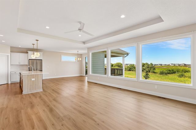 460 NW Gracewood Drive, Waukee, IA 50263