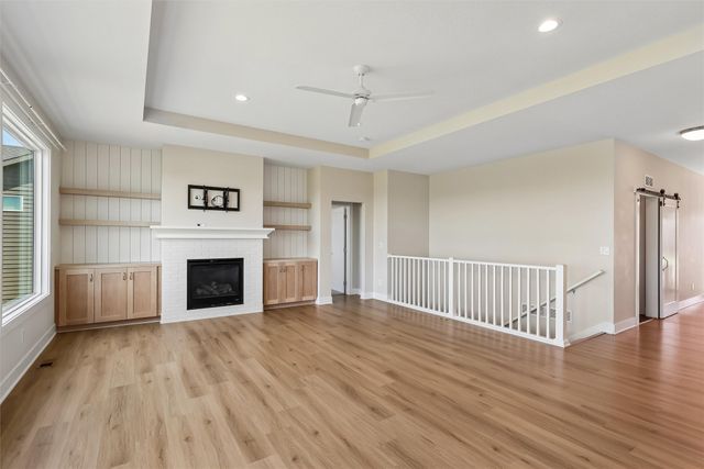 460 NW Gracewood Drive, Waukee, IA 50263