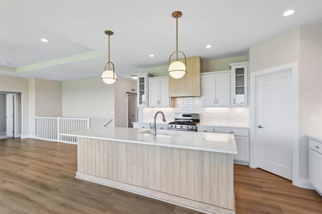 460 NW Gracewood Drive, Waukee, IA 50263