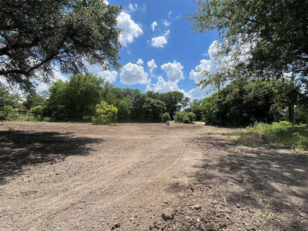 7260 Spring Branch Road, Waxahachie, TX 75167