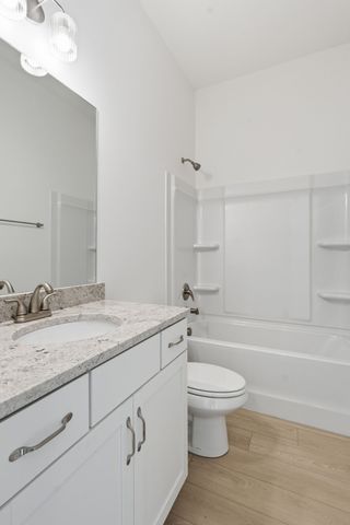 977 Hunters Lane, Springfield, TN 37172