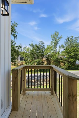977 Hunters Lane, Springfield, TN 37172