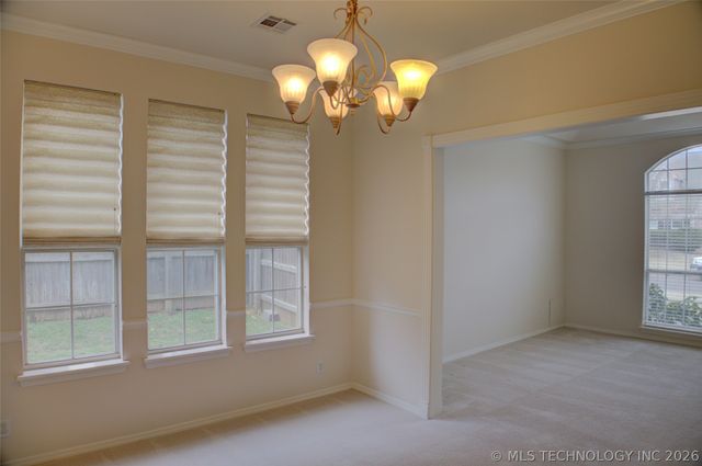 8518 E 97th Street, Tulsa, OK 74133