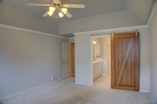 8518 E 97th Street, Tulsa, OK 74133