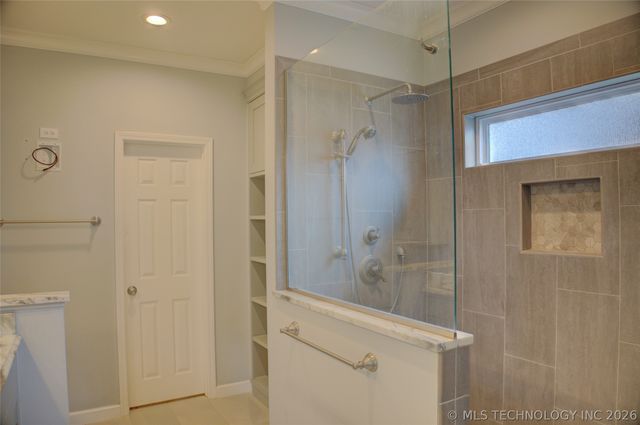 8518 E 97th Street, Tulsa, OK 74133