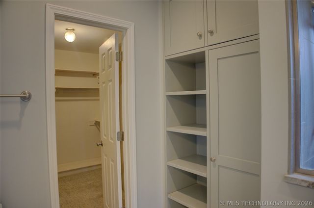 8518 E 97th Street, Tulsa, OK 74133