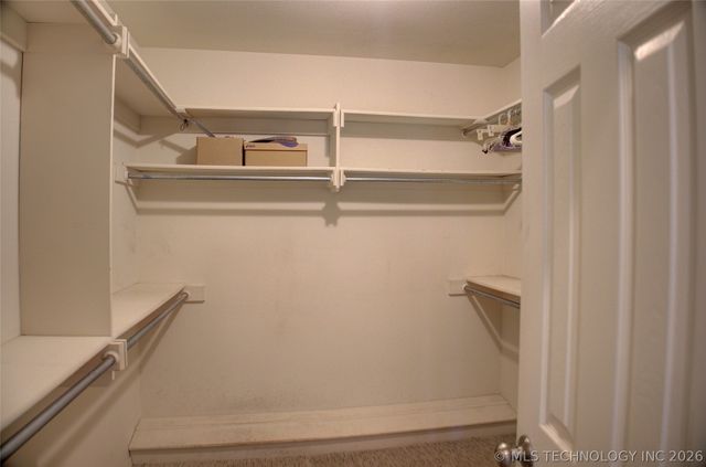 8518 E 97th Street, Tulsa, OK 74133