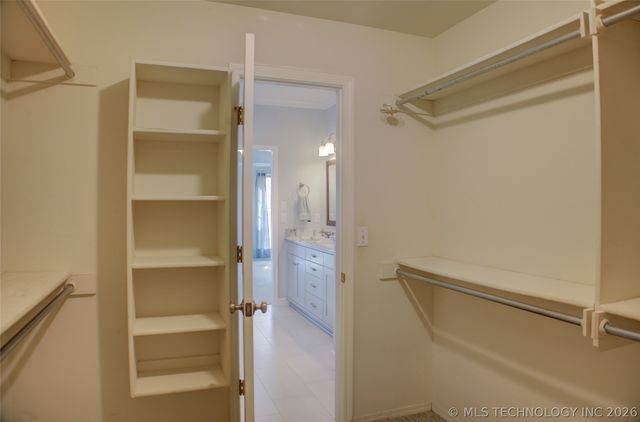 8518 E 97th Street, Tulsa, OK 74133