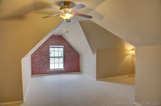 8518 E 97th Street, Tulsa, OK 74133