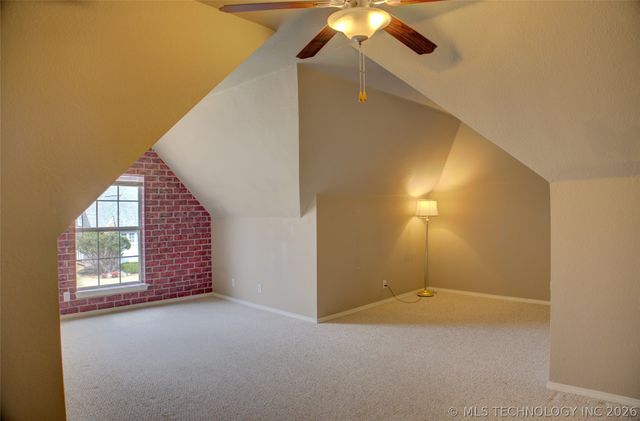 8518 E 97th Street, Tulsa, OK 74133