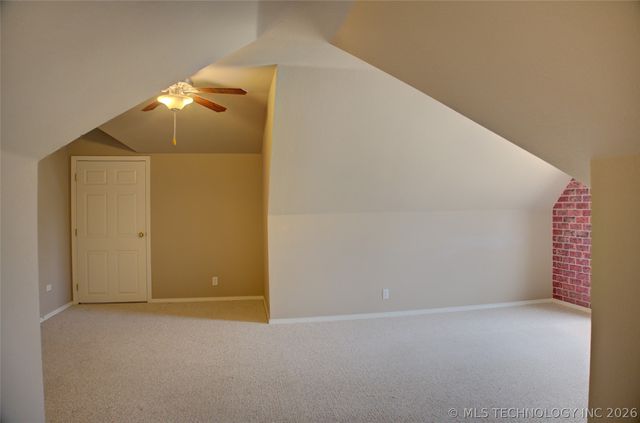 8518 E 97th Street, Tulsa, OK 74133