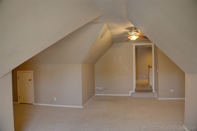 8518 E 97th Street, Tulsa, OK 74133