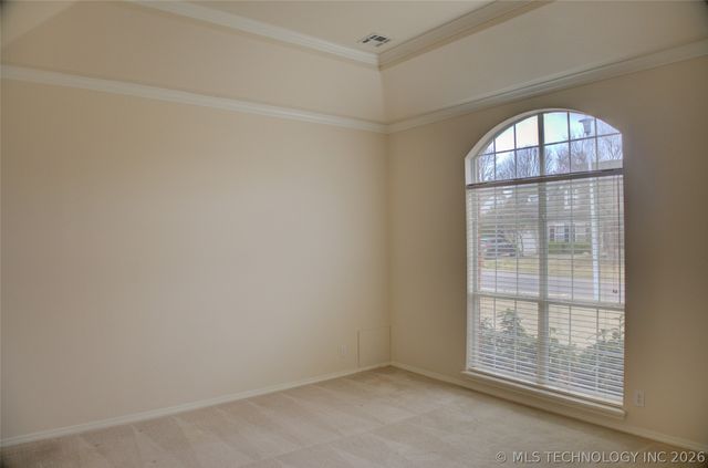 8518 E 97th Street, Tulsa, OK 74133