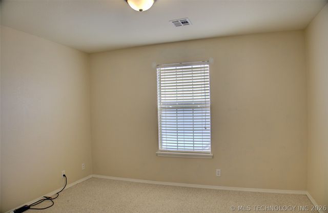 8518 E 97th Street, Tulsa, OK 74133