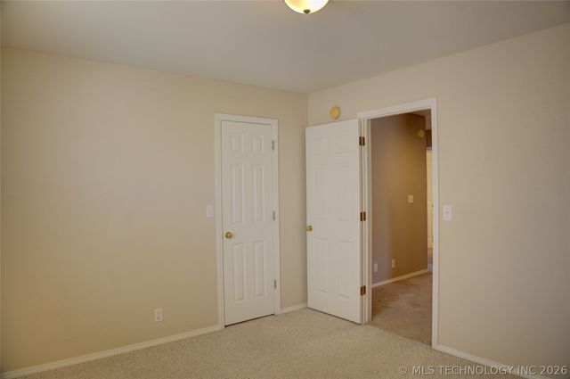 8518 E 97th Street, Tulsa, OK 74133