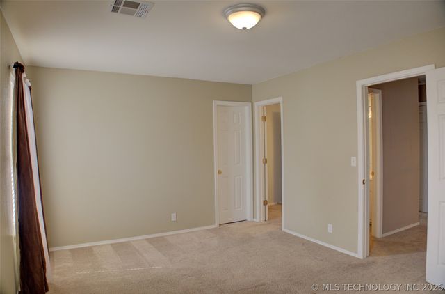 8518 E 97th Street, Tulsa, OK 74133