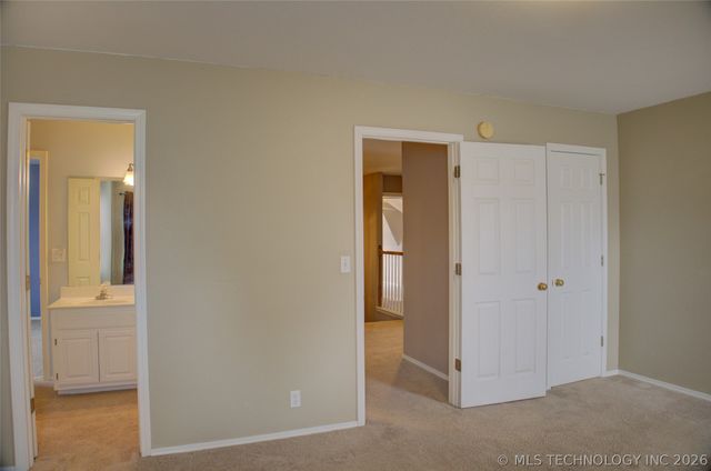 8518 E 97th Street, Tulsa, OK 74133