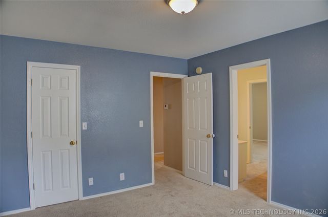 8518 E 97th Street, Tulsa, OK 74133