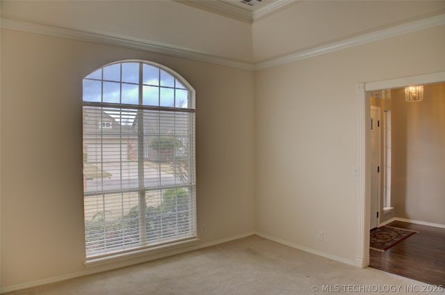 8518 E 97th Street, Tulsa, OK 74133