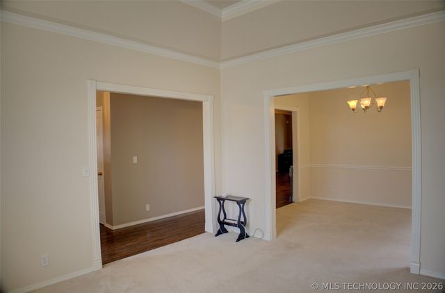 8518 E 97th Street, Tulsa, OK 74133