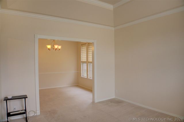 8518 E 97th Street, Tulsa, OK 74133