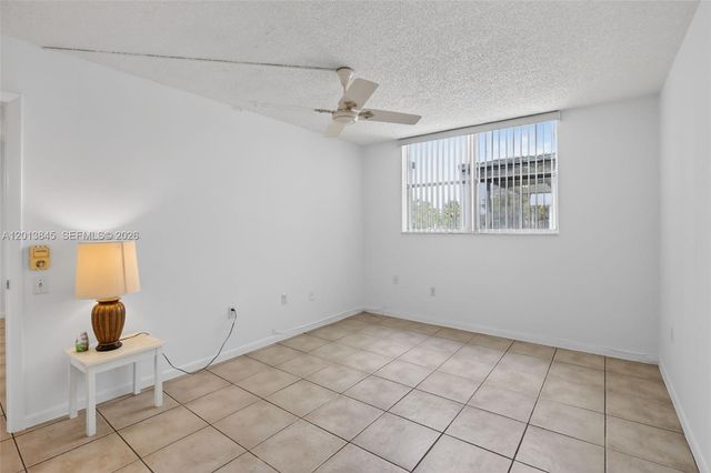 9090 Lime Bay Boulevard 203, Tamarac, FL 33321
