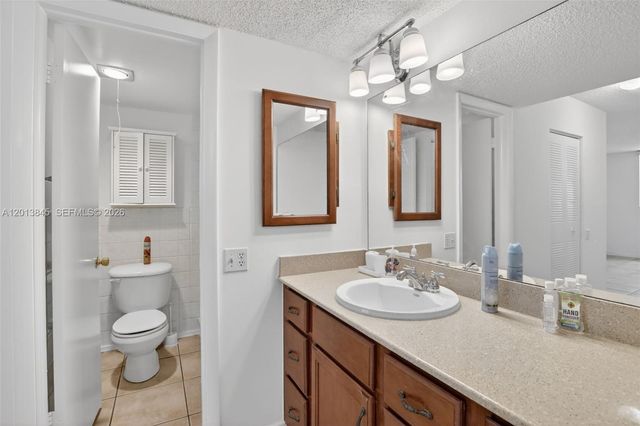 9090 Lime Bay Boulevard 203, Tamarac, FL 33321