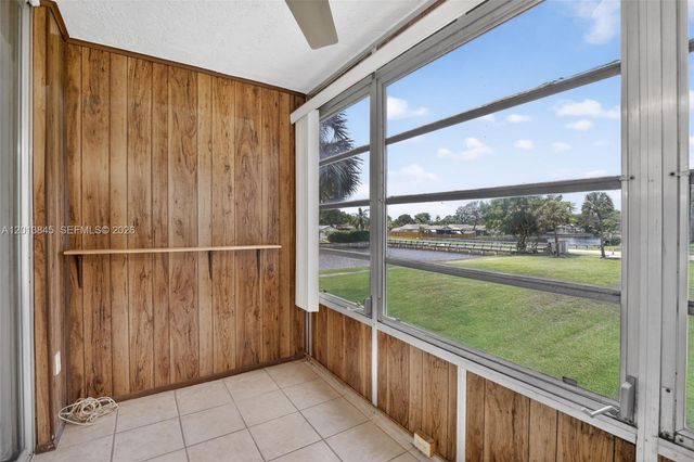 9090 Lime Bay Boulevard 203, Tamarac, FL 33321