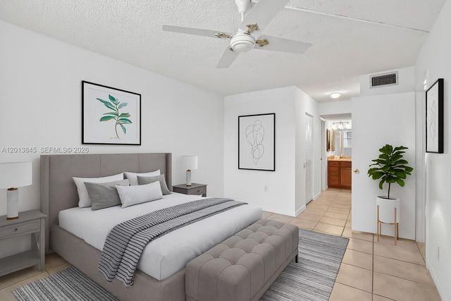 9090 Lime Bay Boulevard 203, Tamarac, FL 33321