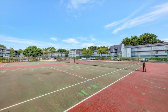 9090 Lime Bay Boulevard 203, Tamarac, FL 33321