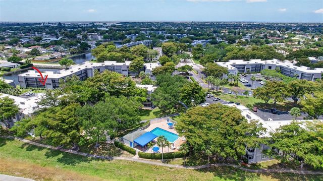 9090 Lime Bay Boulevard 203, Tamarac, FL 33321