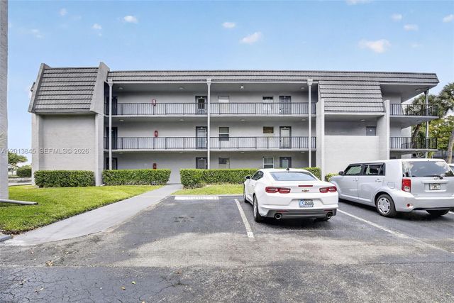 9090 Lime Bay Boulevard 203, Tamarac, FL 33321